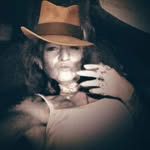 Joyce Dye - @imma_angel3300 - Instagram