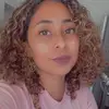 Joyce Dyels - @joycedyels - TikTok