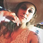 Joyce_Dyer11 - @joyce_dyer1 - Instagram