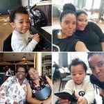Joyce Dyer - @joyce.dyer.566 - Instagram