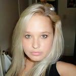 Joyce Lynn Dyer - @joyce_dyer - Instagram
