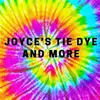 joyce_tie_dye_101 - @joyce_tie_dye_101 - TikTok