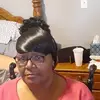 joycedye306 - @joycedye306 - TikTok