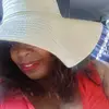 joycedye65 - @joycedye65 - TikTok