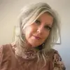 joycedyer691 - @joycedyer691 - TikTok