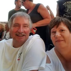 joycedyeroberts - @joycedyeroberts - TikTok