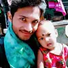 Rashmi_shetty - @joyce.dye828 - TikTok
