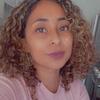 Joyce Dyels - @joycedyels - TikTok