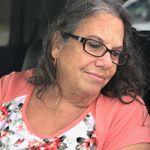 Joyce Dyess - @joyce_dyess_ - Instagram