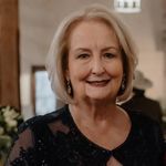 Joyce Dyess - @joycedyess3 - Instagram