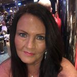 Joyce Dyess Woodard - @jwmomx3 - Instagram