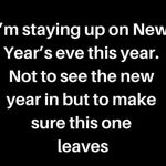 Joyce Marie Dyess - @jmdyess - Instagram