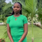 Itz Joyce Ogar - Facebook