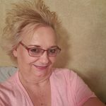 Joyce Casto-Eads - @castoeads - Instagram