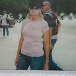 Joyce Eads - @eadsjoyce - Instagram