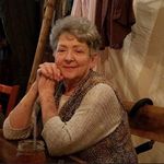 Joyce Eads - @cotaso6436 - Instagram