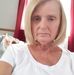 Joyce Eads - Facebook