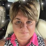 Joyce Hanes-Eads - @nanaj805 - Instagram