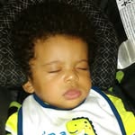@joyce.earl63 - Instagram