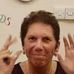 Joyce Brereton Ne Earl - Facebook