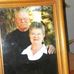 Joyce Earl - Facebook
