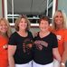 Joyce Earl - Facebook