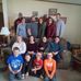 Joyce Earl - Facebook