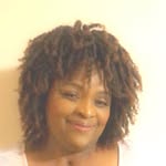 Joyce Earl - @joyceearl63 - Instagram