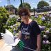 Joyce Earl - Facebook