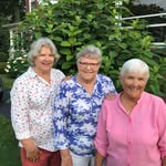 Joyce Earl - @joyceearl9 - Instagram