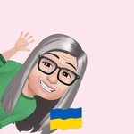 Joyce Earl - @joyce.earl.921 - Instagram