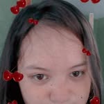 Joyce Earl Iglesia - @joyceearliglesia - Instagram