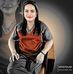 Joyce Earl Iglesia - Facebook