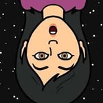 Joyce Earle - @joyce.earle - Instagram