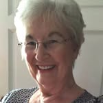 Joyce Earle - @joyce.earle.53 - Instagram