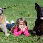 Joyce Earle McCluskey - @joyceearlemccluskey - Instagram