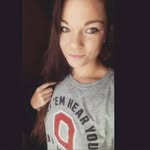 Joyce Earls - @joyceearls12 - Instagram