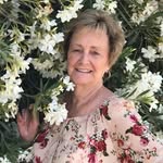 Joyce Louise Earl - @joyce.earl.589 - Instagram