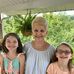 Joyce-Blaine Earley - Facebook