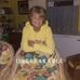Joyce Earles - Facebook
