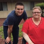 Joyce Earley - @joyce.earley3 - Instagram
