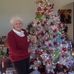 Joyce Earley - Facebook