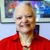 Joyce Earley - Facebook