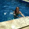 JoyceArley - @joycearley12 - TikTok