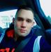Jace Earle - Facebook