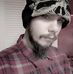 Josiah Earles - Facebook