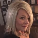 Joyce Earls - @mom_of_kawi - Instagram