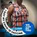 Joyce Earls - Facebook