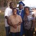 Joyce Earls - Facebook