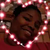 Joyce Earls - @joyceearls43 - TikTok
